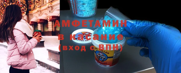 jwh Алексеевка