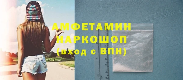 гашик Алзамай