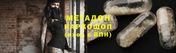гашик Алексин