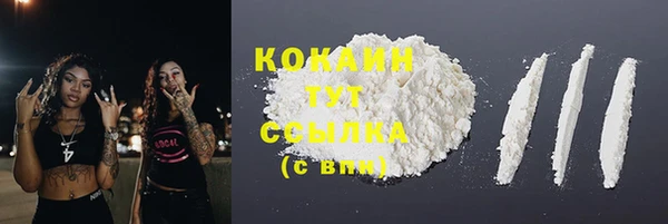 jwh Алексеевка