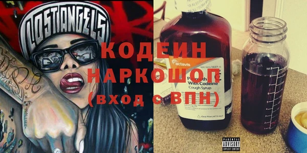 гашик Алзамай