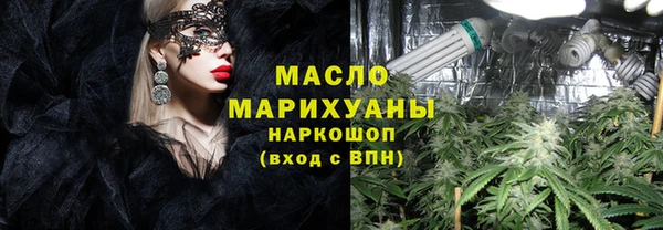 jwh Алексеевка