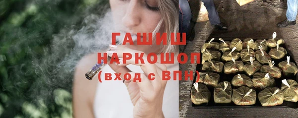 гашик Алзамай
