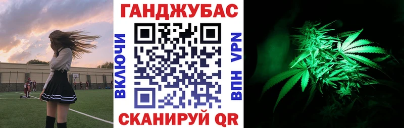 купить наркотики сайты  Богучар  Бошки Шишки THC 21% 